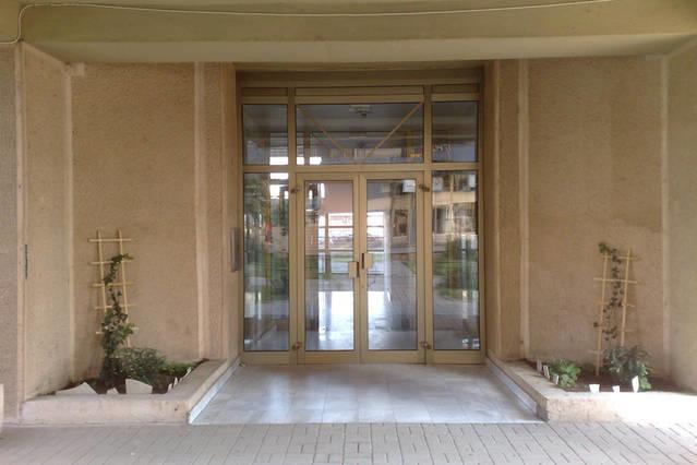 Hello Apartment Σκόπια Εξωτερικό φωτογραφία